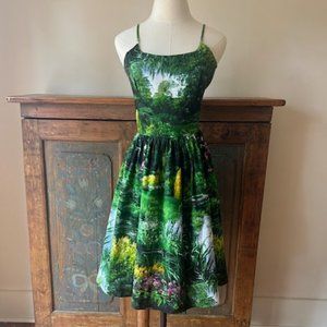 Fairview Bernie Dexter Chelsea Dress